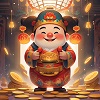 江南平台口碑好